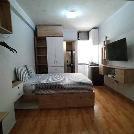 Apartamento Estandar En Lima Centro Экстерьер фото